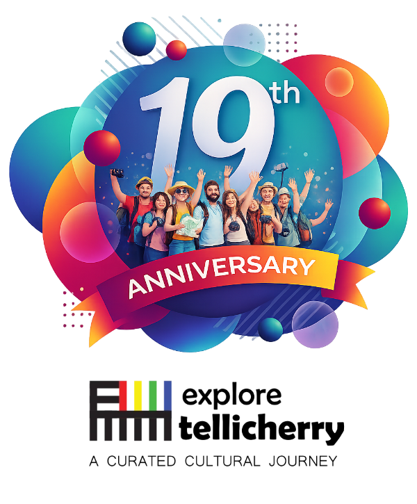 19 Years of Excellence
